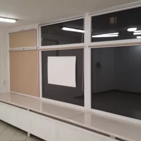 Wynajmę, do wynajęcia lokal użytkowy