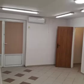 Wynajmę, do wynajęcia lokal użytkowy