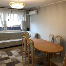 Wynajmę mieszkanie Poznań Rataje
