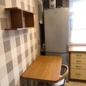 Wynajmę mieszkanie Poznań Rataje