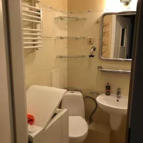 Wynajmę mieszkanie Poznań Rataje