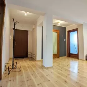 Wynajmę mieszkanie 92m2 Olsztyn BLISKO jezioro i las ul.Poranna