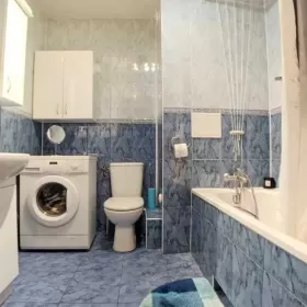 Wynajmę mieszkanie 92m2 Olsztyn BLISKO jezioro i las ul.Poranna