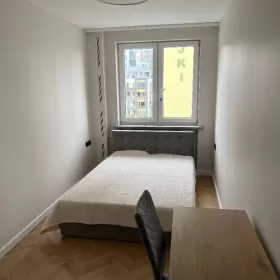 Wynajmę Mieszkanie 3 pokojowe z widokiem na zatokę Gdynia 