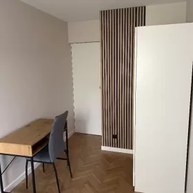 Wynajmę Mieszkanie 3 pokojowe z widokiem na zatokę Gdynia 