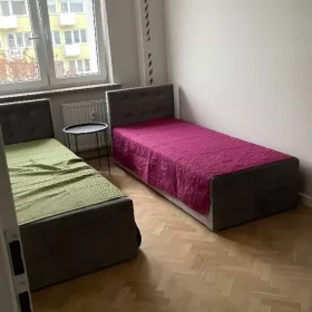 Wynajmę Mieszkanie 3 pokojowe z widokiem na zatokę Gdynia 