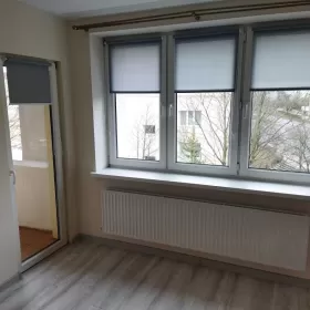 Sprzedam mieszkanie 3 pok. Zielona Góra centrum 61m2 Niski czynsz !