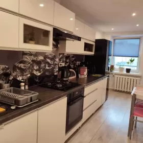 Sprzedam mieszkanie 82m2 Grodków 