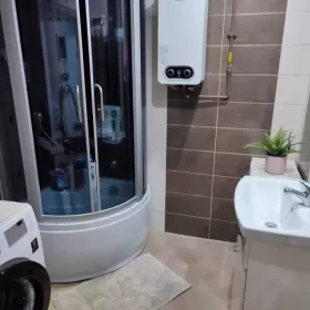 Sprzedam mieszkanie 82m2 Grodków 