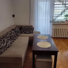 Sprzedam mieszkanie 82m2 Grodków 
