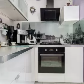 Sprzedam Mieszkanie 38m2 ul. Siemaszki Kraków blisko centrum