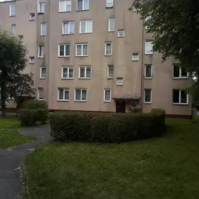 Sprzedam / Zamienię mieszkanie w centrum Skarżysko kamienna 