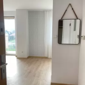 Sprzedam Mieszkanie przy 29 Listopada, 2 pokoje Nowy Sącz 