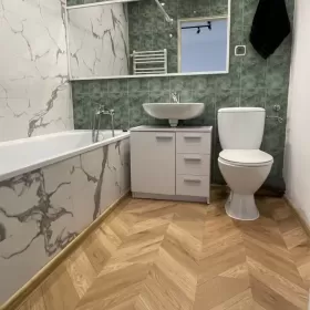 Sprzedam Mieszkanie przy 29 Listopada, 2 pokoje Nowy Sącz 