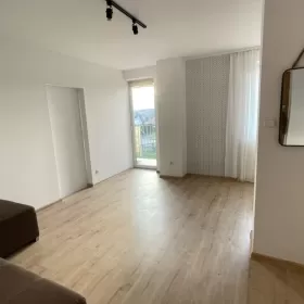 Sprzedam Mieszkanie przy 29 Listopada, 2 pokoje Nowy Sącz 