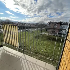 Sprzedam Mieszkanie przy 29 Listopada, 2 pokoje Nowy Sącz 