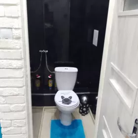 Sprzedam Mieszkanie 52 m kw parter Wronki 