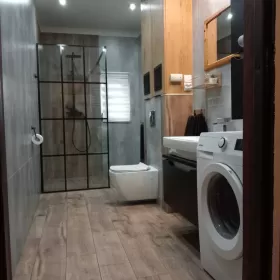 Sprzedam Mieszkanie Gniezno centrum, umeblowane, po remoncie