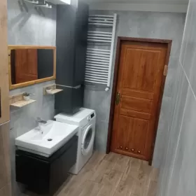 Sprzedam Mieszkanie Gniezno centrum, umeblowane, po remoncie