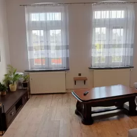Sprzedam Mieszkanie Gniezno centrum, umeblowane, po remoncie
