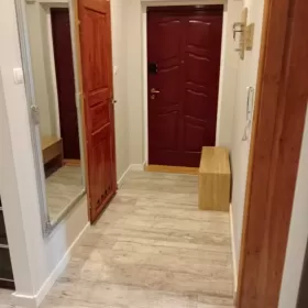 Sprzedam Mieszkanie Gniezno centrum, umeblowane, po remoncie