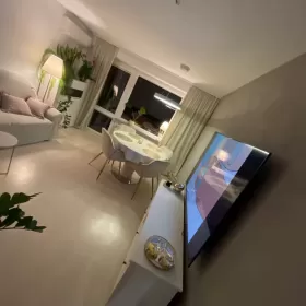 Sprzedam Mieszkanie 65m2 Lidzbark Warmiński ul.Leśna