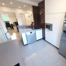 Sprzedam Mieszkanie 65m2 Lidzbark Warmiński ul.Leśna
