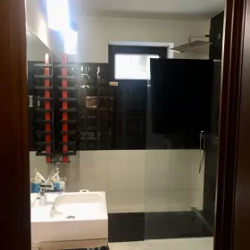 Sprzedam mieszkanie Włocławek 