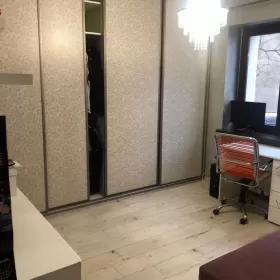 Sprzedam mieszkanie Włocławek 