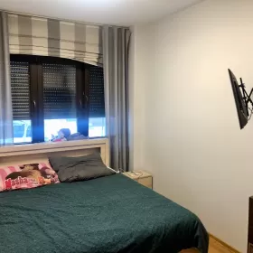 Sprzedam mieszkanie Włocławek 