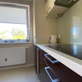 Sprzedam mieszkanie Gdańsk Morena (Hala garazowa w cenie)
