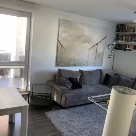 Sprzedam mieszkanie Gdańsk Morena (Hala garazowa w cenie)