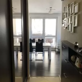 Sprzedam mieszkanie Gdańsk Morena (Hala garazowa w cenie)