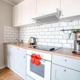 Sprzedam Mieszkanie 3 pokoje 52 m2 Śrem ul. Grunwaldzka