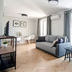 Sprzedam Mieszkanie 3 pokoje 52 m2 Śrem ul. Grunwaldzka