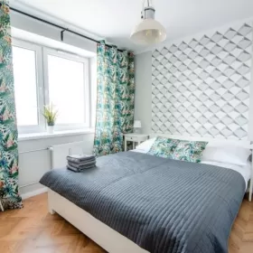 Sprzedam Mieszkanie 3 pokoje 52 m2 Śrem ul. Grunwaldzka