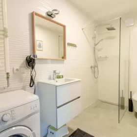 Sprzedam Mieszkanie 3 pokoje 52 m2 Śrem ul. Grunwaldzka