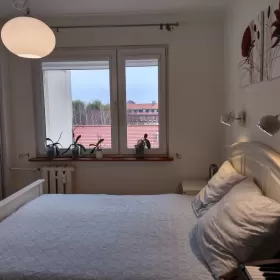 Sprzedam mieszkanie w Nowym Dworze Gdańskim