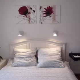 Sprzedam mieszkanie w Nowym Dworze Gdańskim