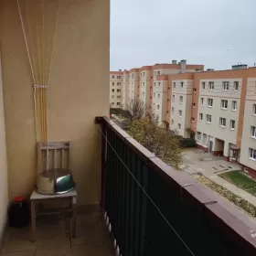 Sprzedam mieszkanie w Nowym Dworze Gdańskim