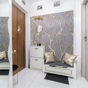 Sprzedam Mieszkanie 38m2 Kraków Krowodrza blisko centrum