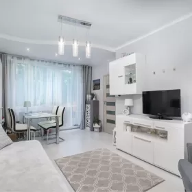 Sprzedam Mieszkanie 38m2 Kraków Krowodrza blisko centrum