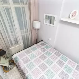 Sprzedam Mieszkanie 38m2 Kraków Krowodrza blisko centrum