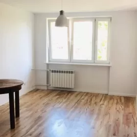 Sprzedam mieszkanie 2 pokoje po remoncie na warszawa Praga Południe