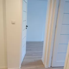Sprzedam mieszkanie Przemyśl ul.Glazera