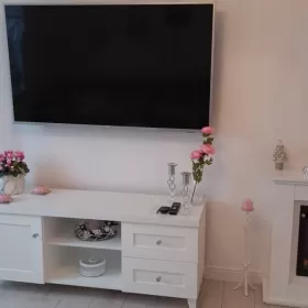 Sprzedam nowe mieszkanie 2pok. z balkonem Szczecin miejsce postojowe