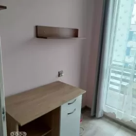 Sprzedam Mieszkanie Dąbrowa Górnicza 