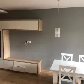 Wynajmę mieszkanie Konin 