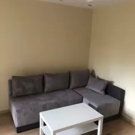 Wynajmę mieszkanie Konin 