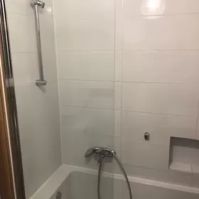 Wynajmę mieszkanie Konin 